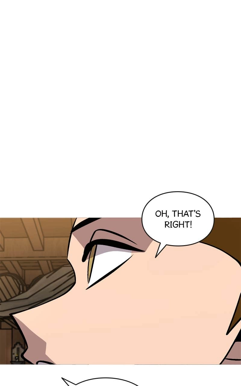The Story of a Low-Rank Soldier Becoming a Monarch Chapter 50 - Page 84
