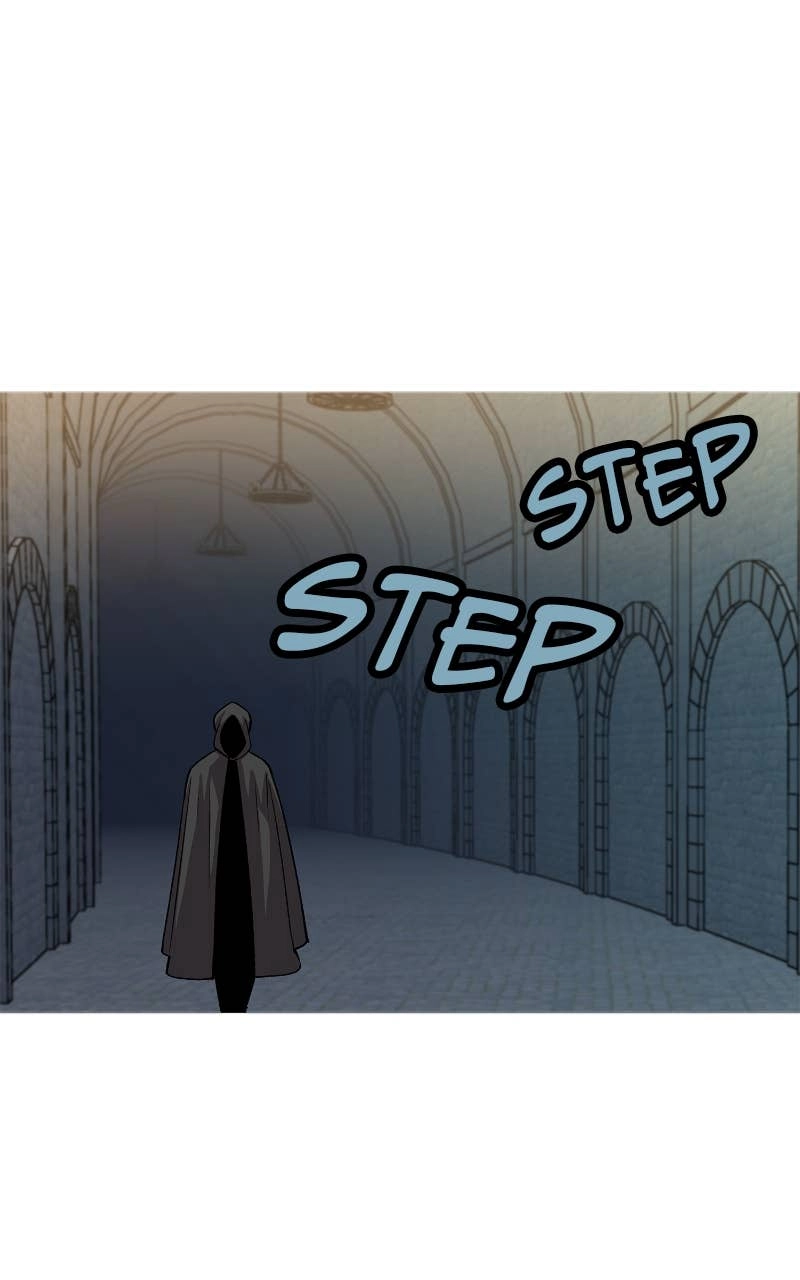 The Story of a Low-Rank Soldier Becoming a Monarch Chapter 50 - Page 87
