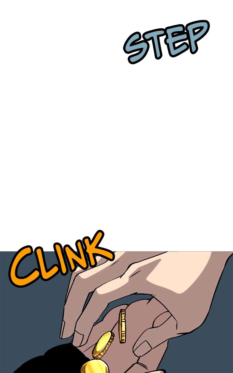 The Story of a Low-Rank Soldier Becoming a Monarch Chapter 50 - Page 88