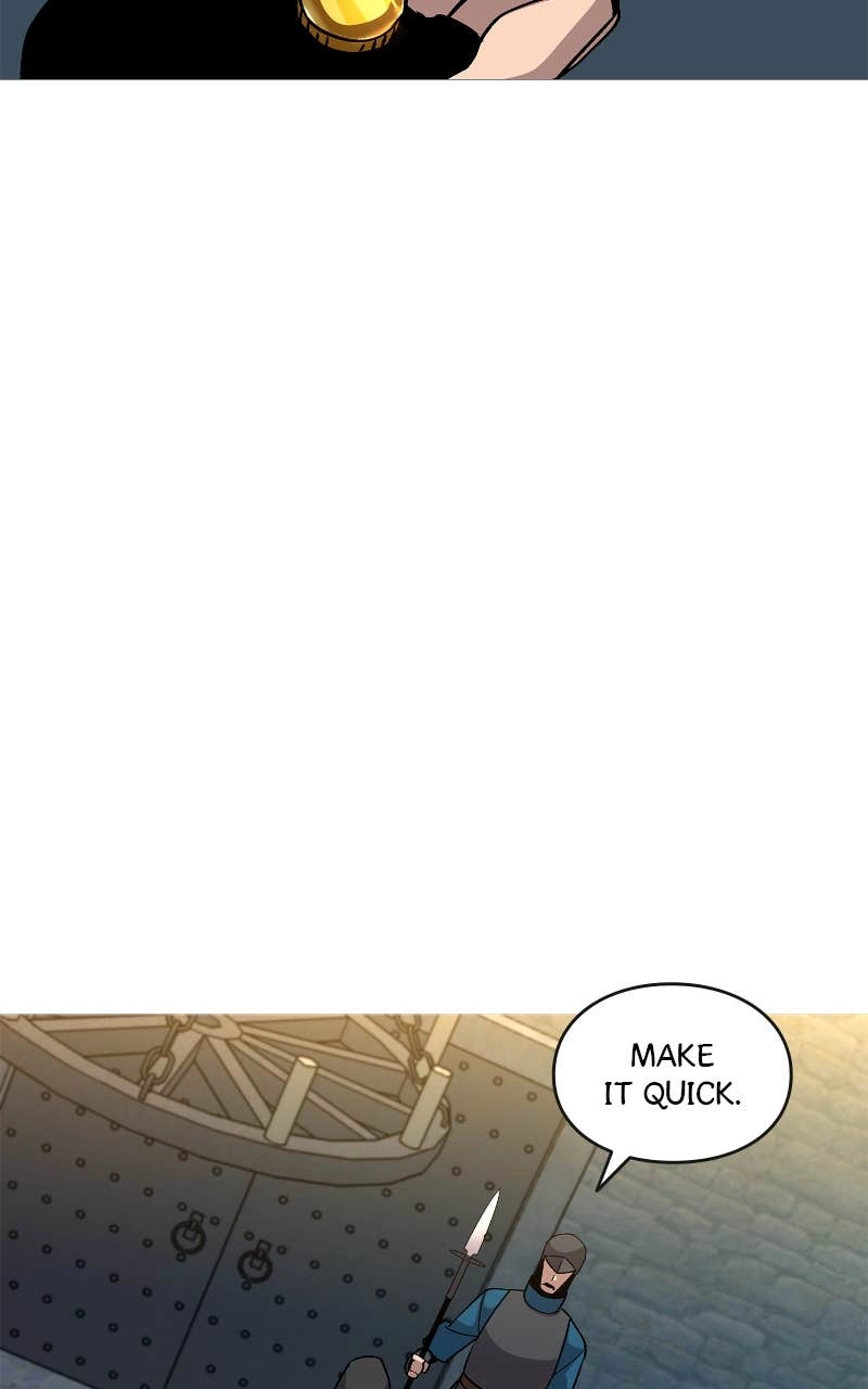 The Story of a Low-Rank Soldier Becoming a Monarch Chapter 50 - Page 89