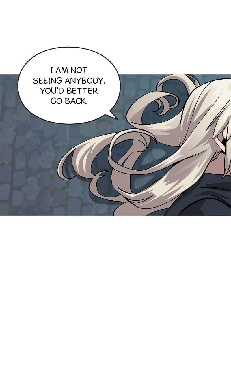 The Story of a Low-Rank Soldier Becoming a Monarch Chapter 50 - Page 91