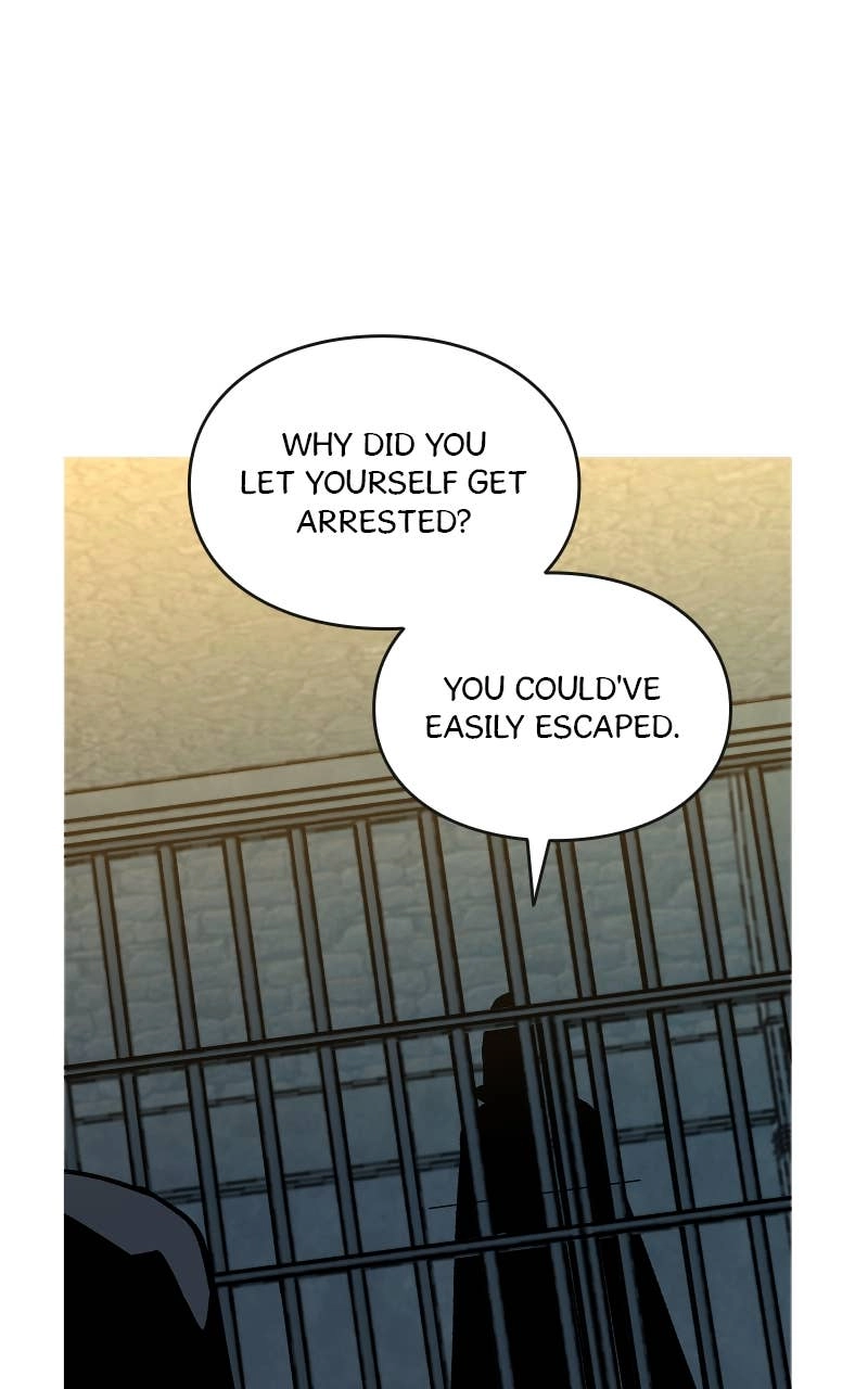 The Story of a Low-Rank Soldier Becoming a Monarch Chapter 50 - Page 92