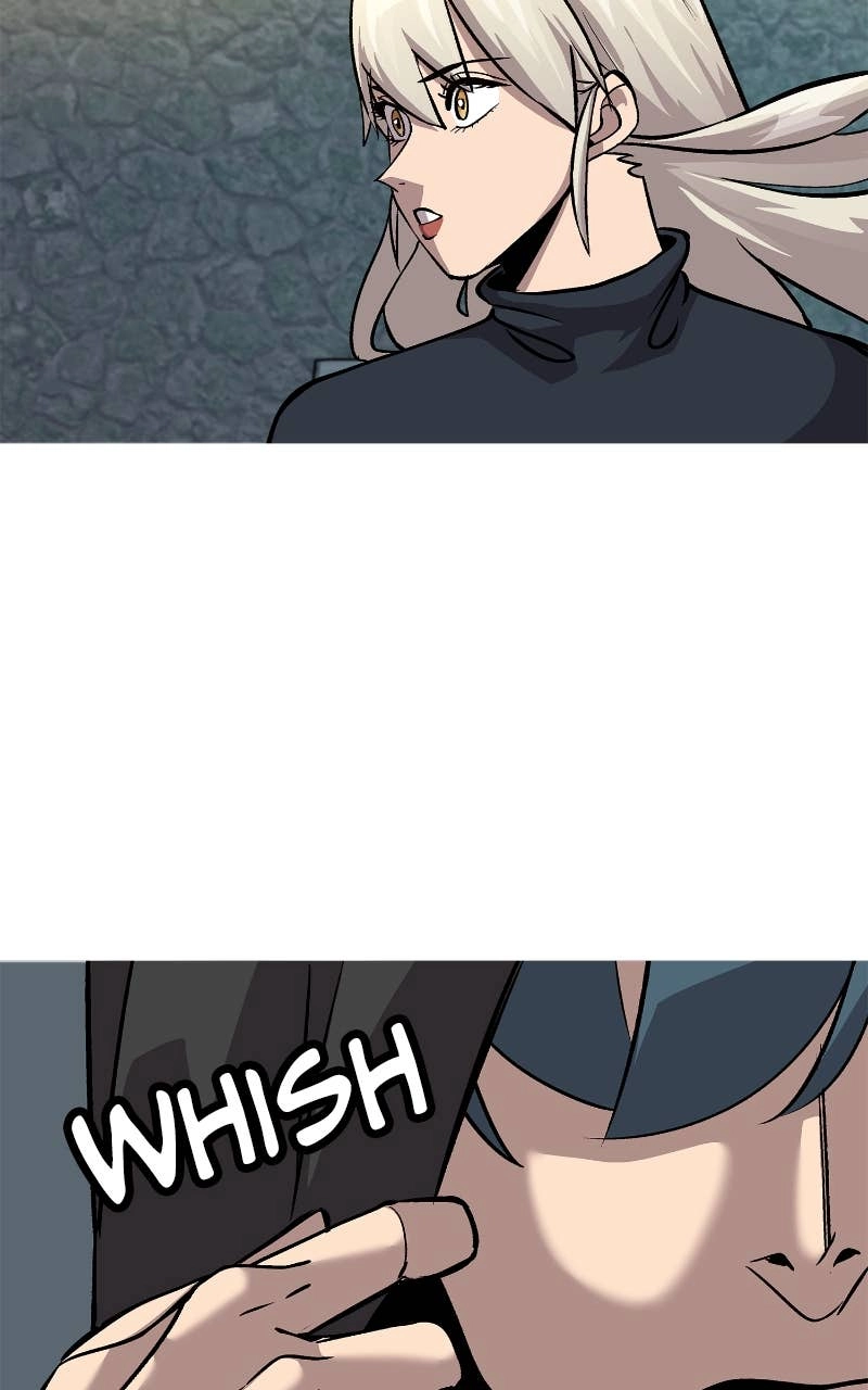 The Story of a Low-Rank Soldier Becoming a Monarch Chapter 50 - Page 94