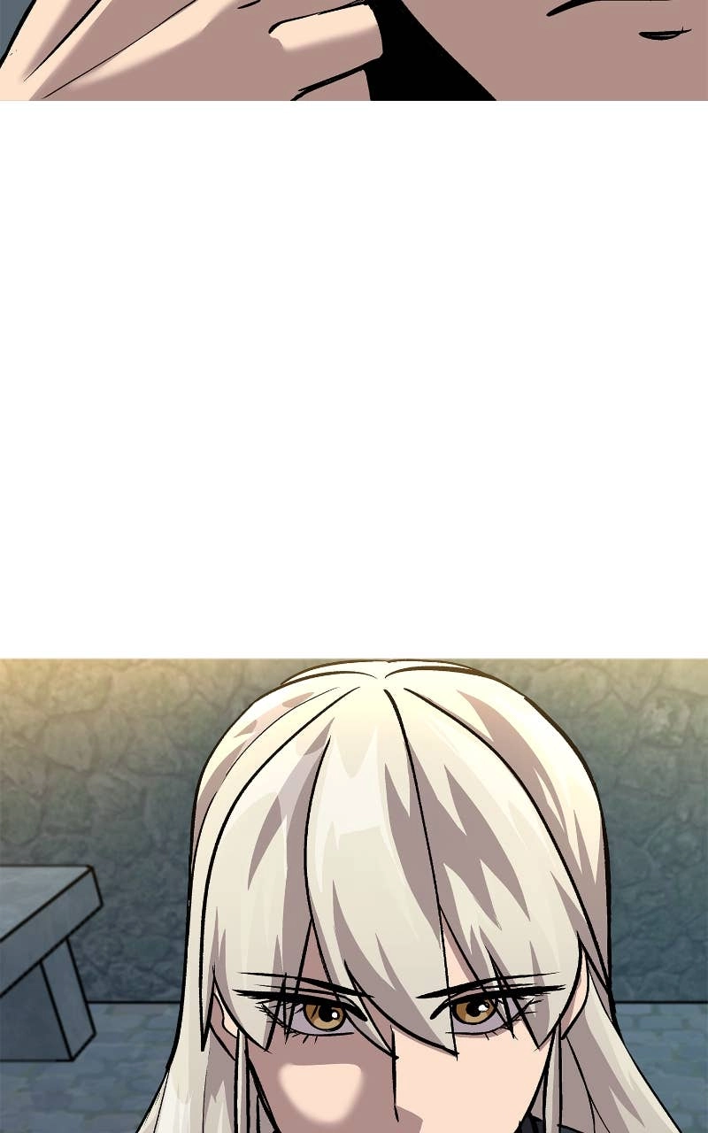 The Story of a Low-Rank Soldier Becoming a Monarch Chapter 50 - Page 95