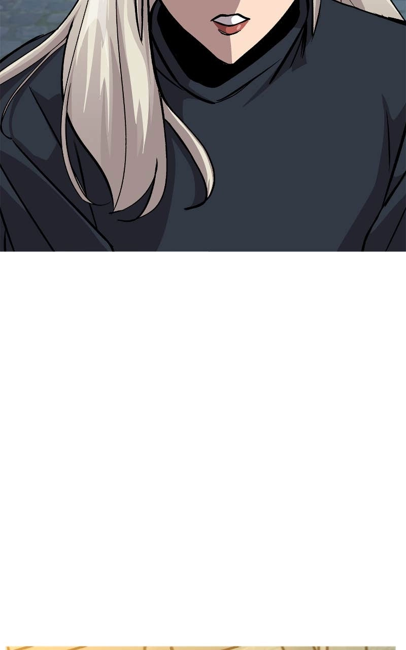 The Story of a Low-Rank Soldier Becoming a Monarch Chapter 50 - Page 96