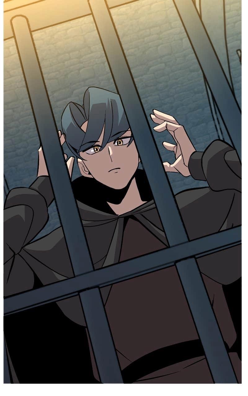 The Story of a Low-Rank Soldier Becoming a Monarch Chapter 50 - Page 97