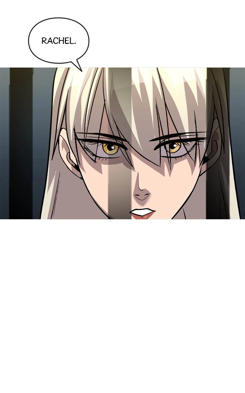 The Story of a Low-Rank Soldier Becoming a Monarch Chapter 51 - Page 3