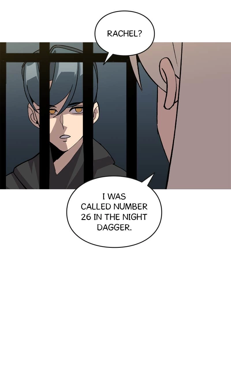 The Story of a Low-Rank Soldier Becoming a Monarch Chapter 51 - Page 4