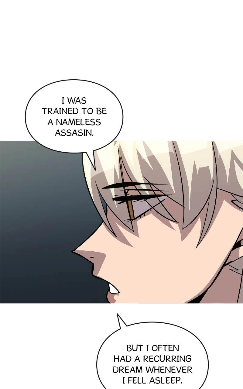 The Story of a Low-Rank Soldier Becoming a Monarch Chapter 51 - Page 5
