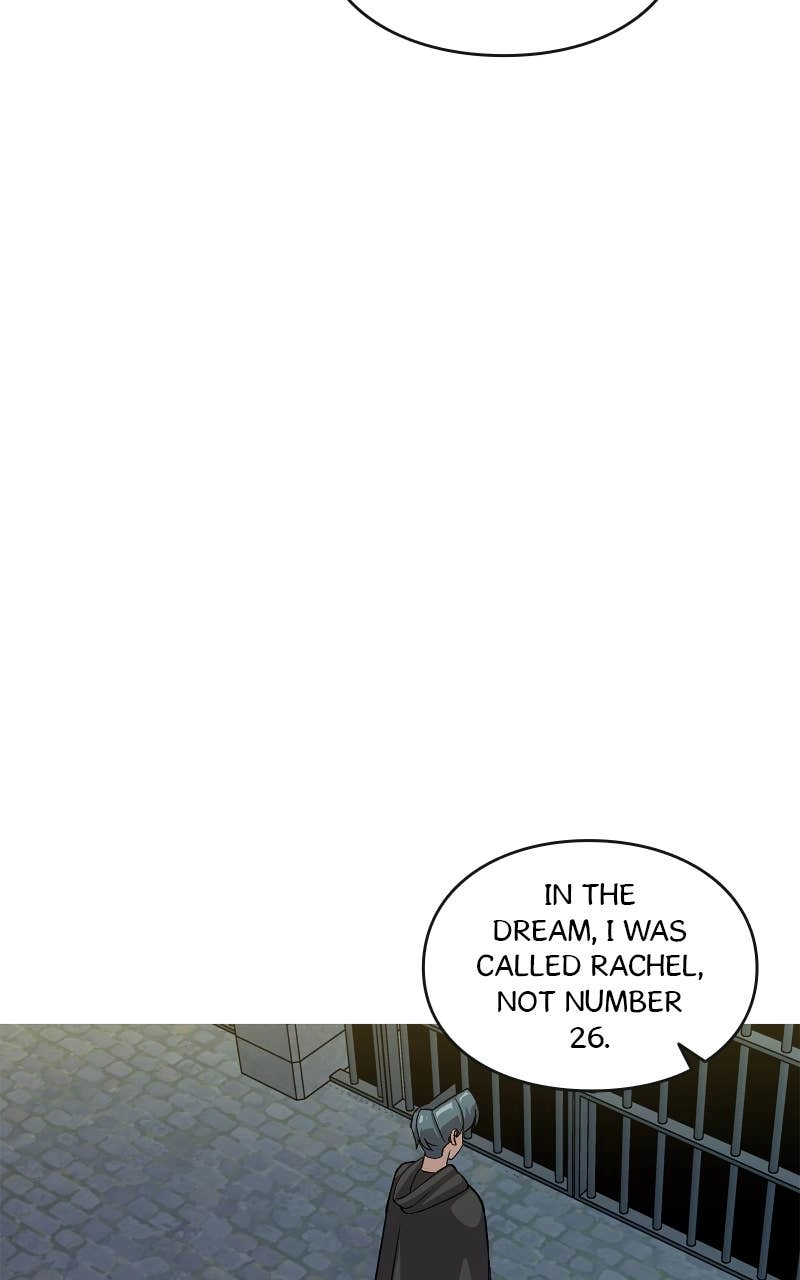 The Story of a Low-Rank Soldier Becoming a Monarch Chapter 51 - Page 6