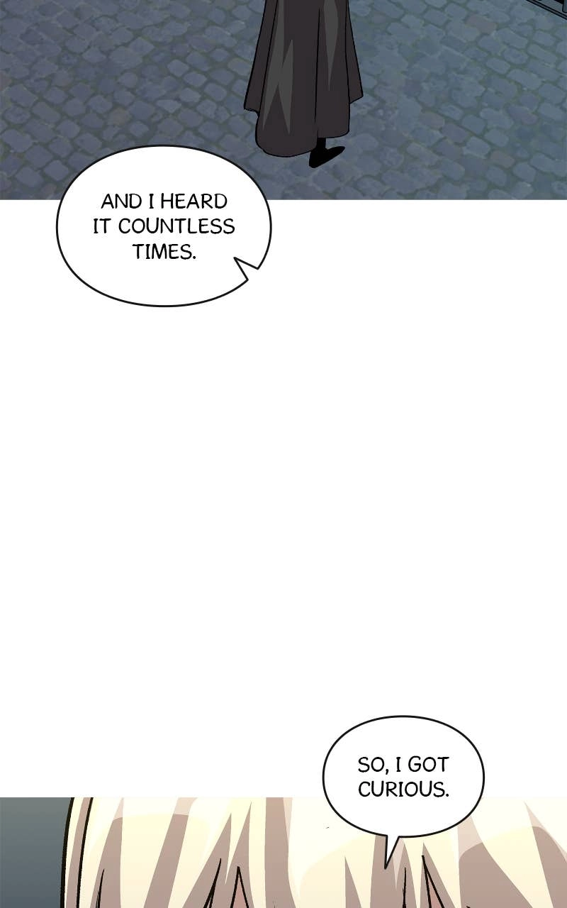 The Story of a Low-Rank Soldier Becoming a Monarch Chapter 51 - Page 7