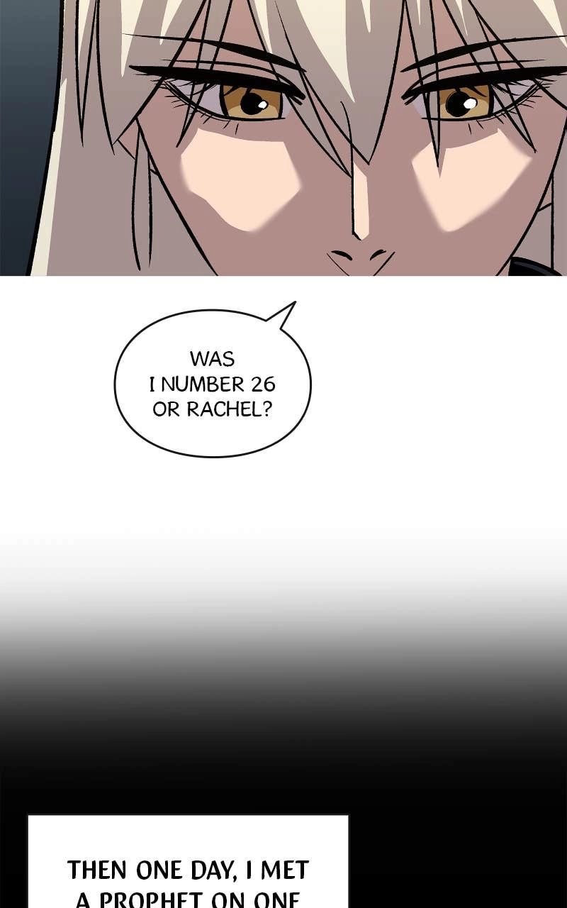 The Story of a Low-Rank Soldier Becoming a Monarch Chapter 51 - Page 8