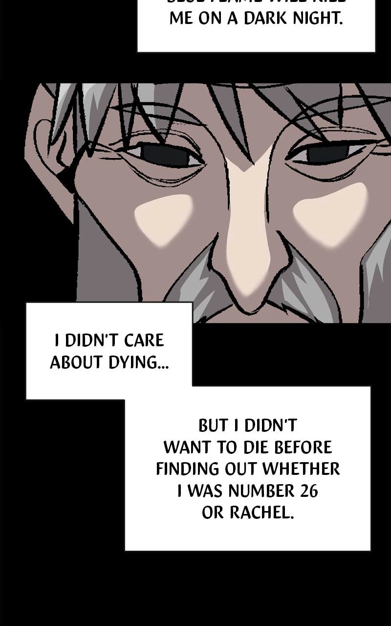The Story of a Low-Rank Soldier Becoming a Monarch Chapter 51 - Page 11