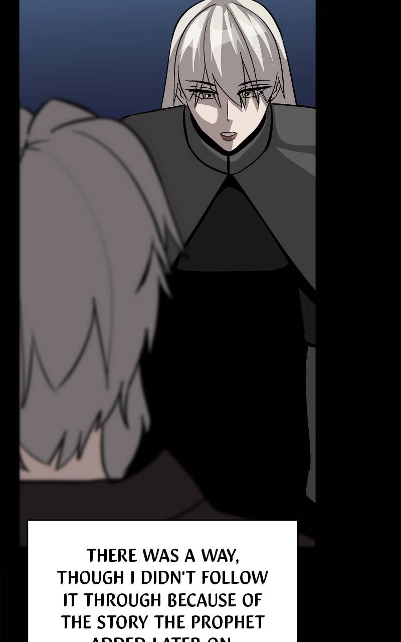 The Story of a Low-Rank Soldier Becoming a Monarch Chapter 51 - Page 13