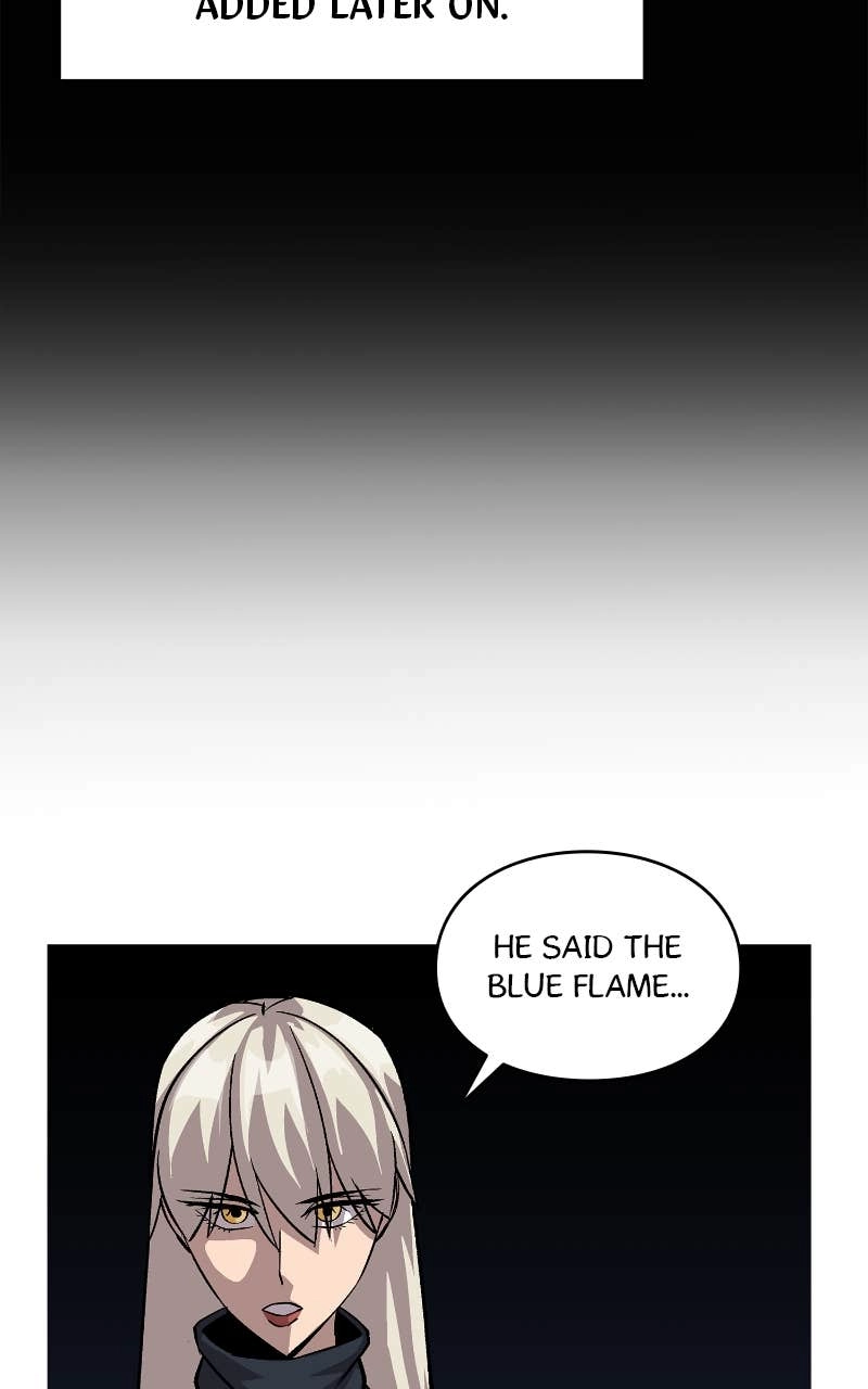 The Story of a Low-Rank Soldier Becoming a Monarch Chapter 51 - Page 14
