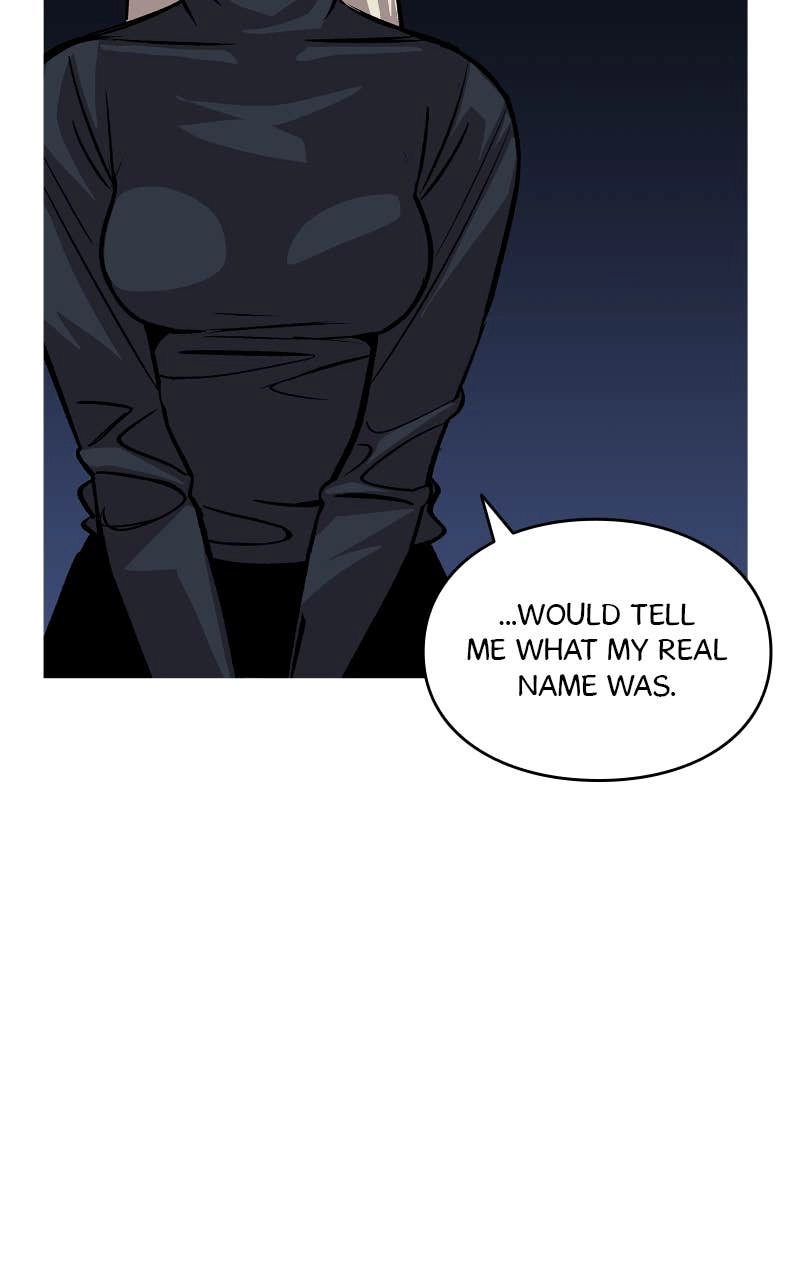 The Story of a Low-Rank Soldier Becoming a Monarch Chapter 51 - Page 15