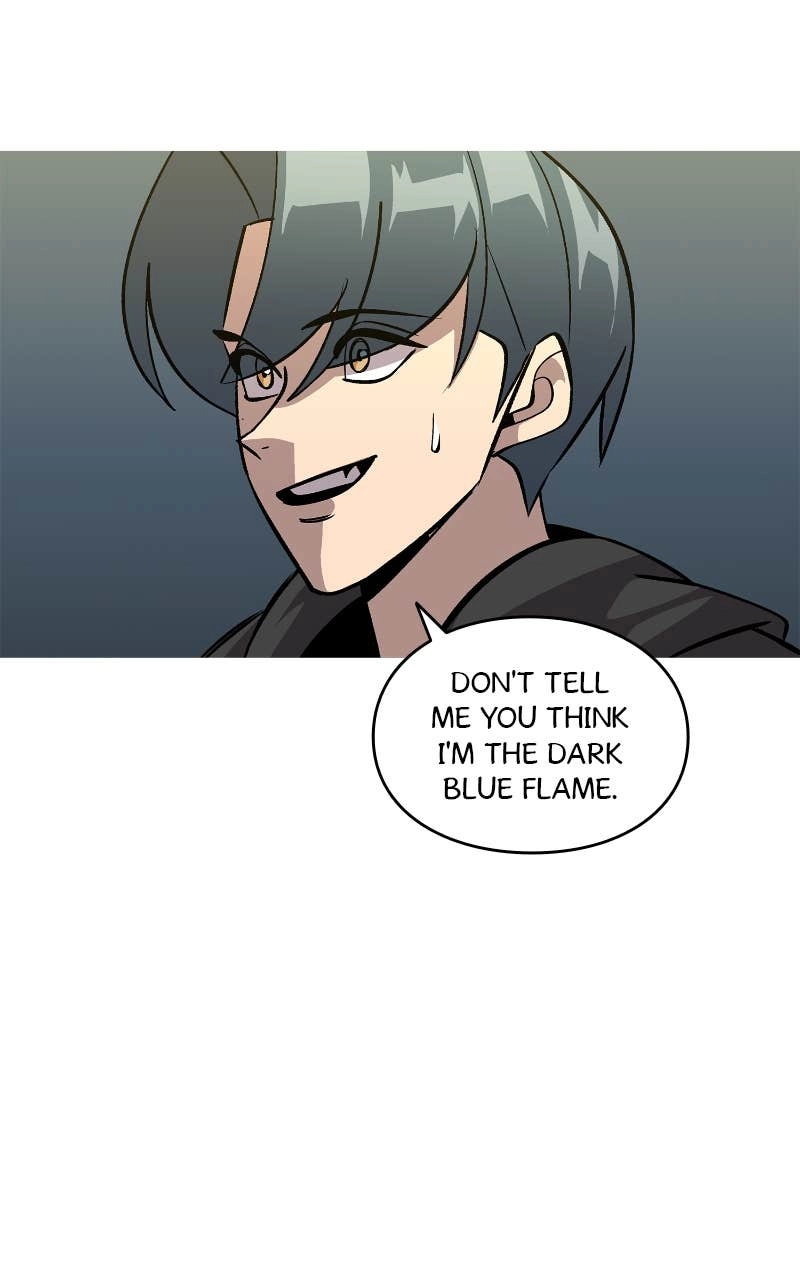 The Story of a Low-Rank Soldier Becoming a Monarch Chapter 51 - Page 16