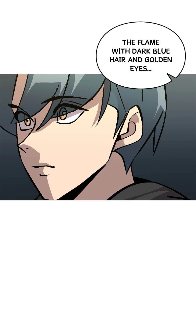 The Story of a Low-Rank Soldier Becoming a Monarch Chapter 51 - Page 17