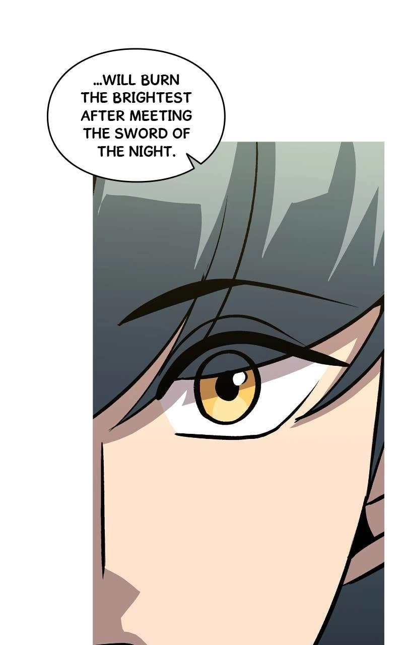 The Story of a Low-Rank Soldier Becoming a Monarch Chapter 51 - Page 18
