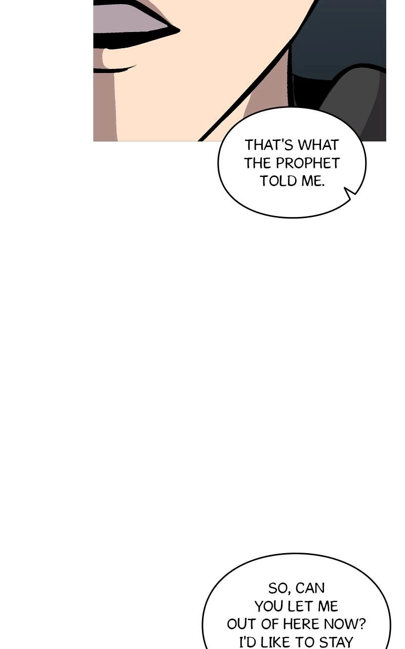 The Story of a Low-Rank Soldier Becoming a Monarch Chapter 51 - Page 19
