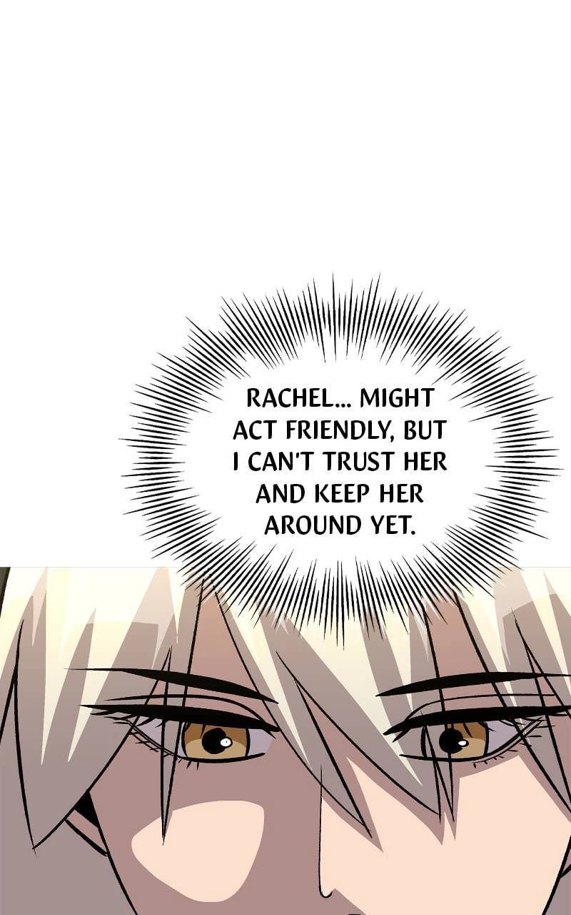The Story of a Low-Rank Soldier Becoming a Monarch Chapter 51 - Page 21