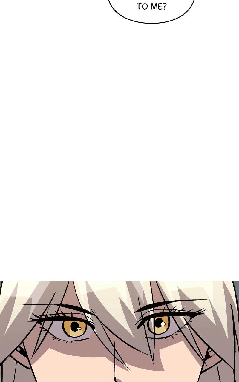 The Story of a Low-Rank Soldier Becoming a Monarch Chapter 51 - Page 23