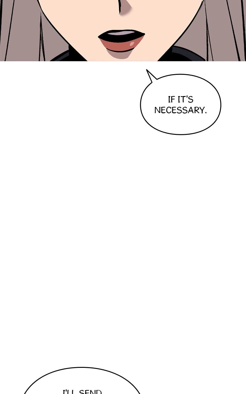 The Story of a Low-Rank Soldier Becoming a Monarch Chapter 51 - Page 24