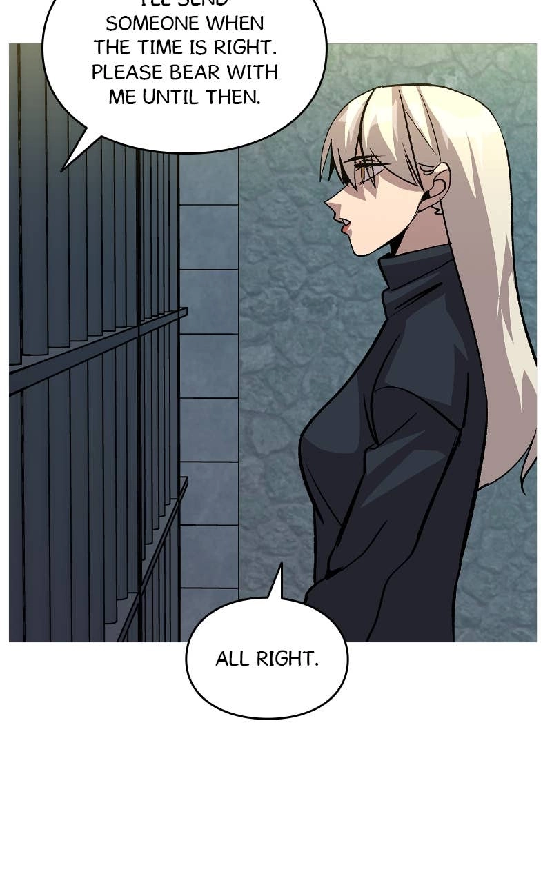 The Story of a Low-Rank Soldier Becoming a Monarch Chapter 51 - Page 25