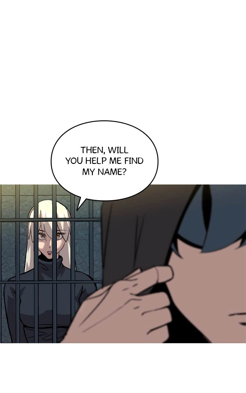 The Story of a Low-Rank Soldier Becoming a Monarch Chapter 51 - Page 26