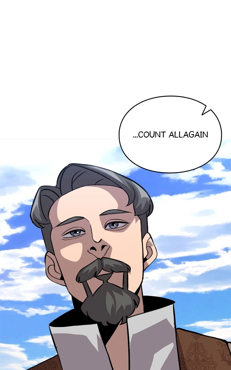 The Story of a Low-Rank Soldier Becoming a Monarch Chapter 51 - Page 31