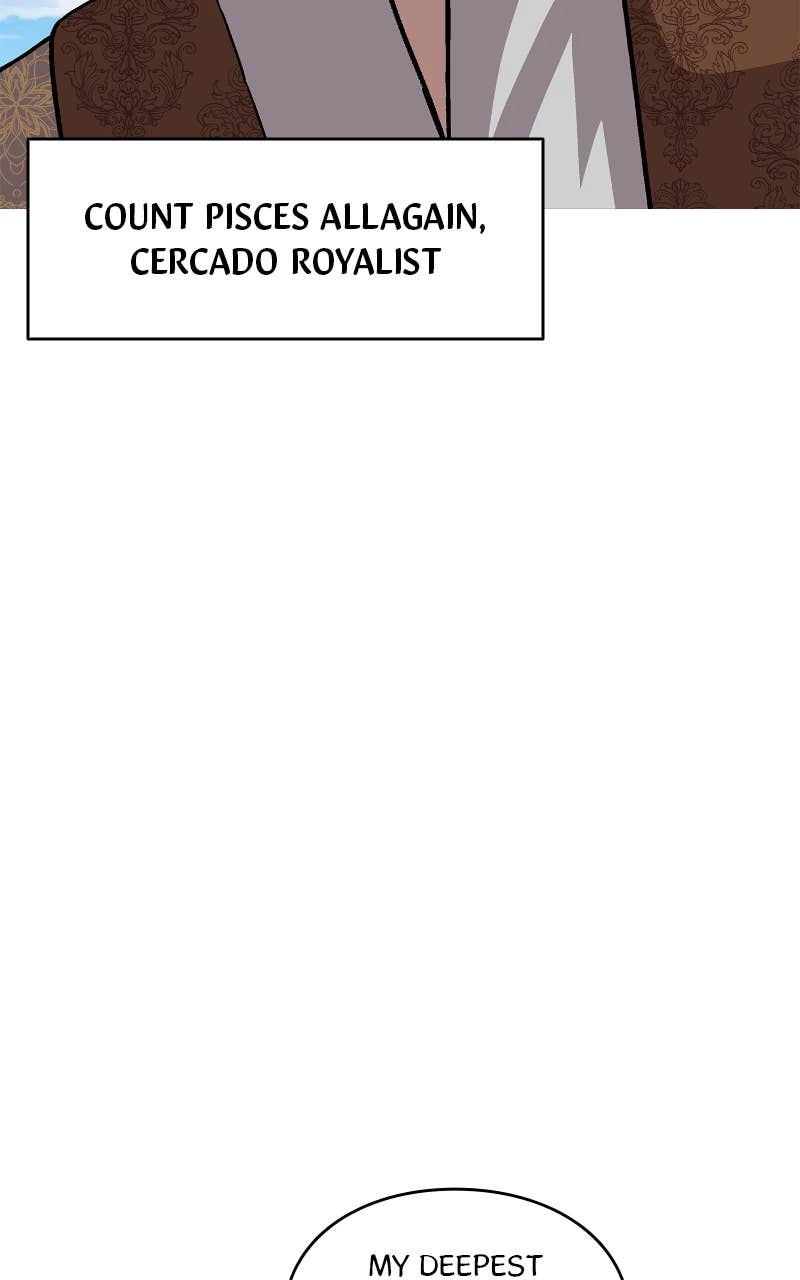The Story of a Low-Rank Soldier Becoming a Monarch Chapter 51 - Page 32