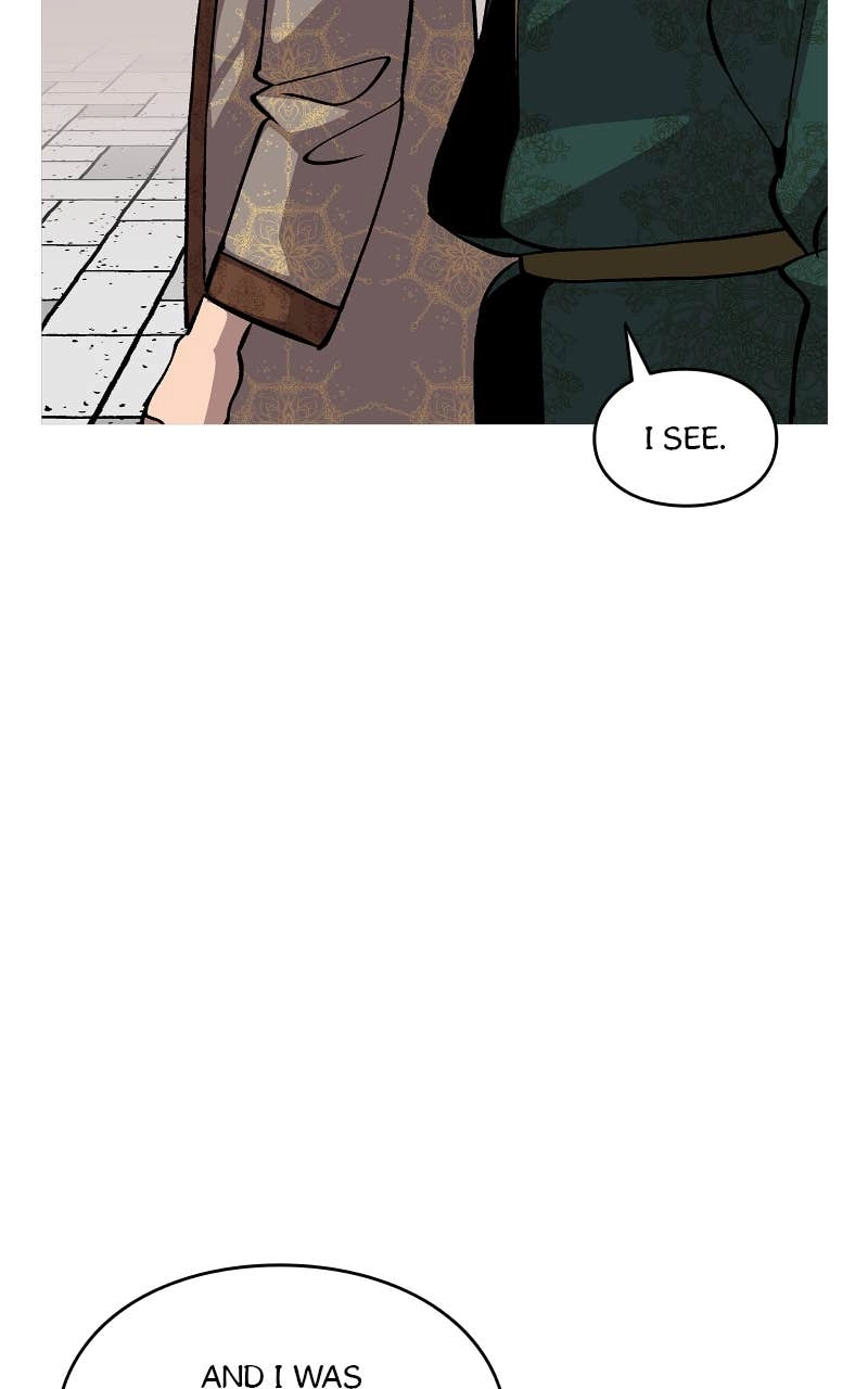 The Story of a Low-Rank Soldier Becoming a Monarch Chapter 51 - Page 36