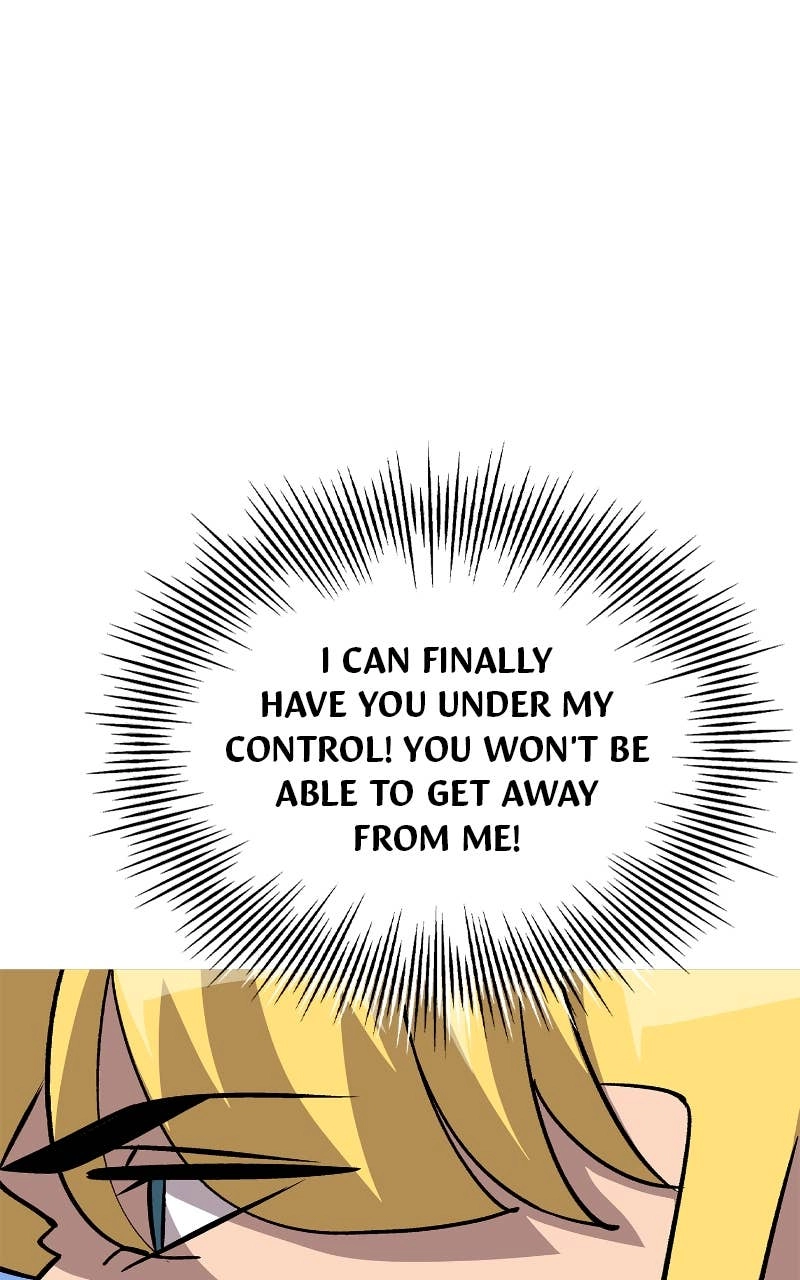 The Story of a Low-Rank Soldier Becoming a Monarch Chapter 51 - Page 46