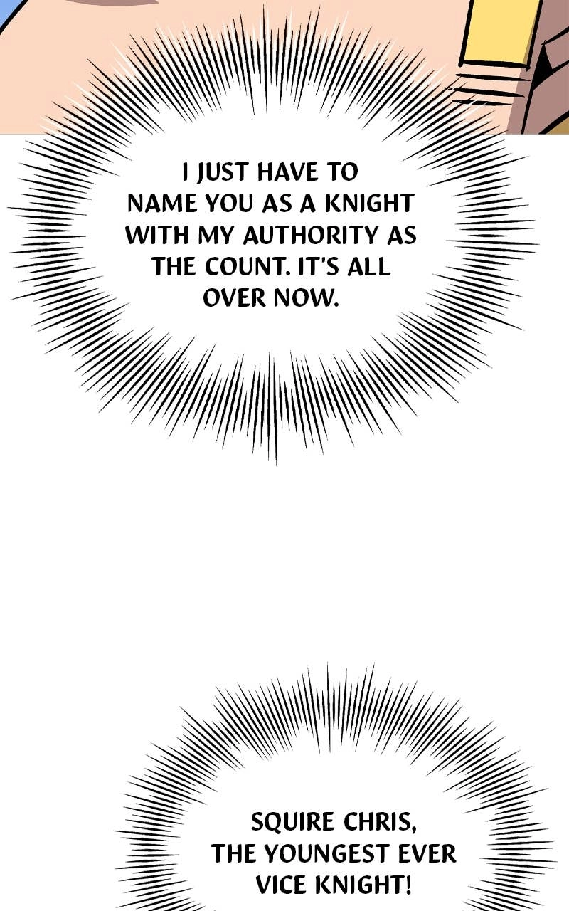 The Story of a Low-Rank Soldier Becoming a Monarch Chapter 51 - Page 47