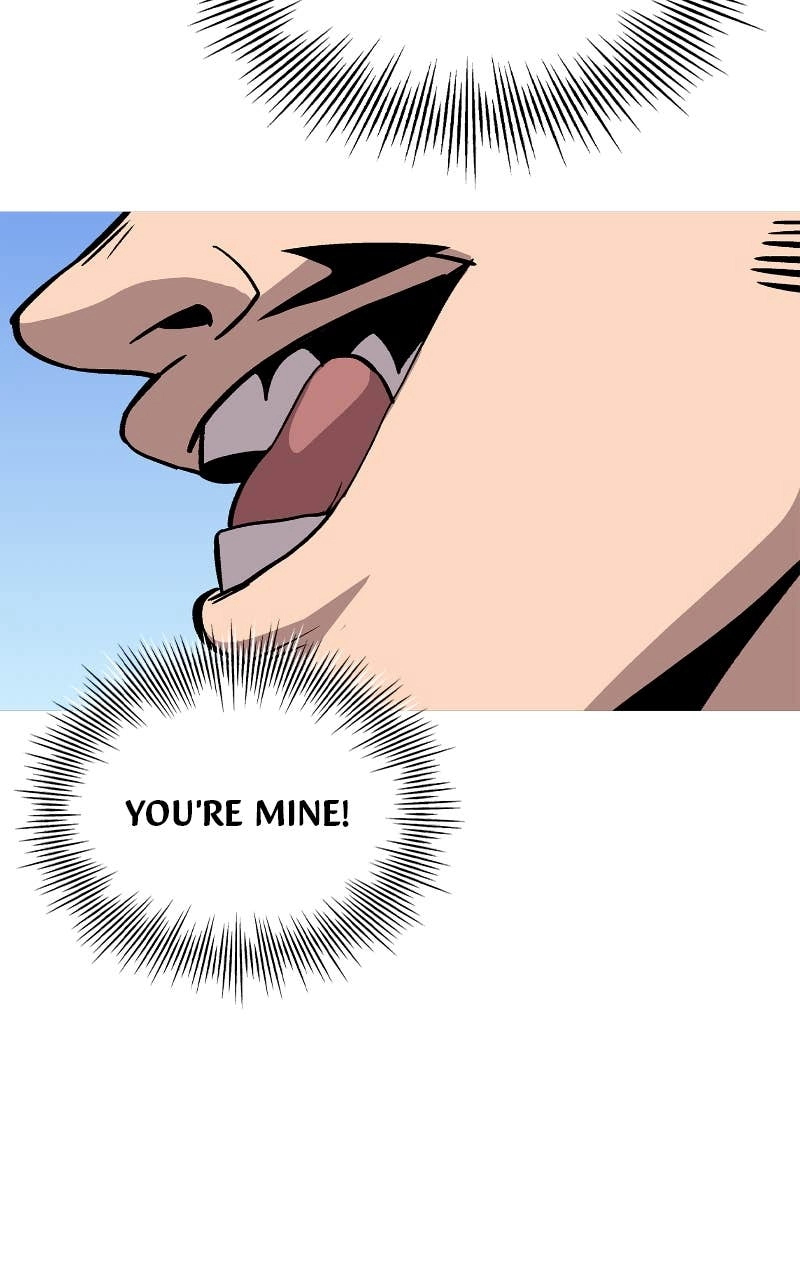 The Story of a Low-Rank Soldier Becoming a Monarch Chapter 51 - Page 48