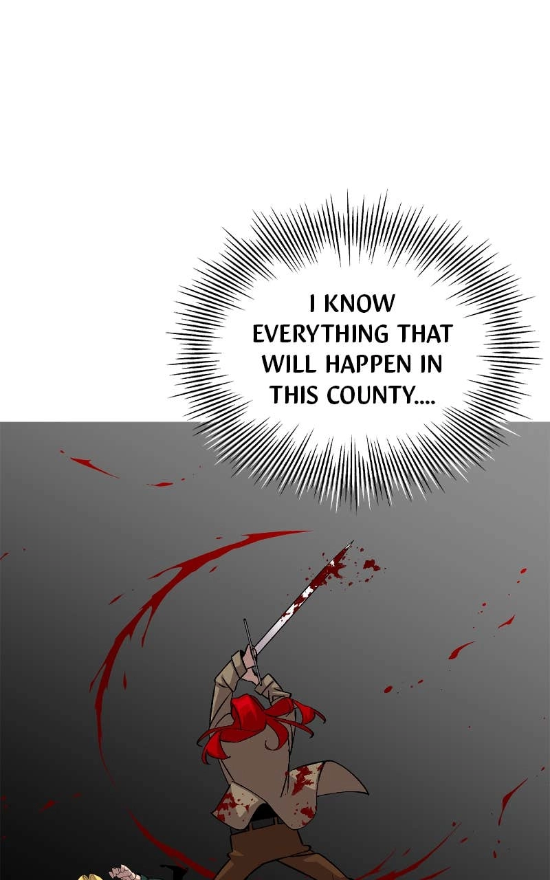 The Story of a Low-Rank Soldier Becoming a Monarch Chapter 51 - Page 61