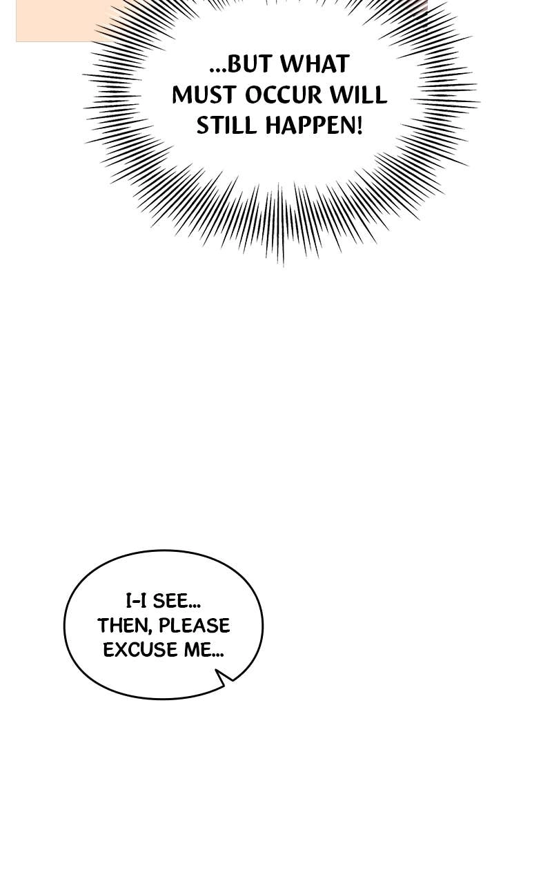 The Story of a Low-Rank Soldier Becoming a Monarch Chapter 51 - Page 65