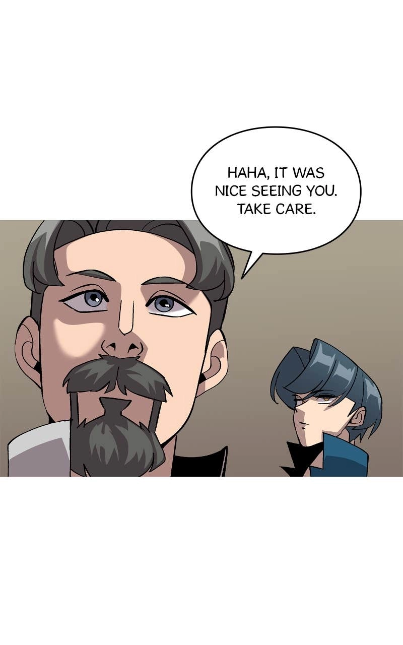 The Story of a Low-Rank Soldier Becoming a Monarch Chapter 51 - Page 66