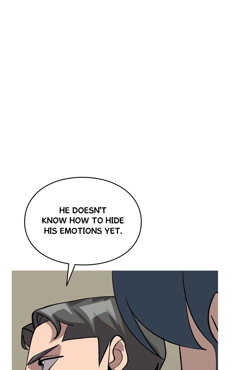The Story of a Low-Rank Soldier Becoming a Monarch Chapter 51 - Page 67