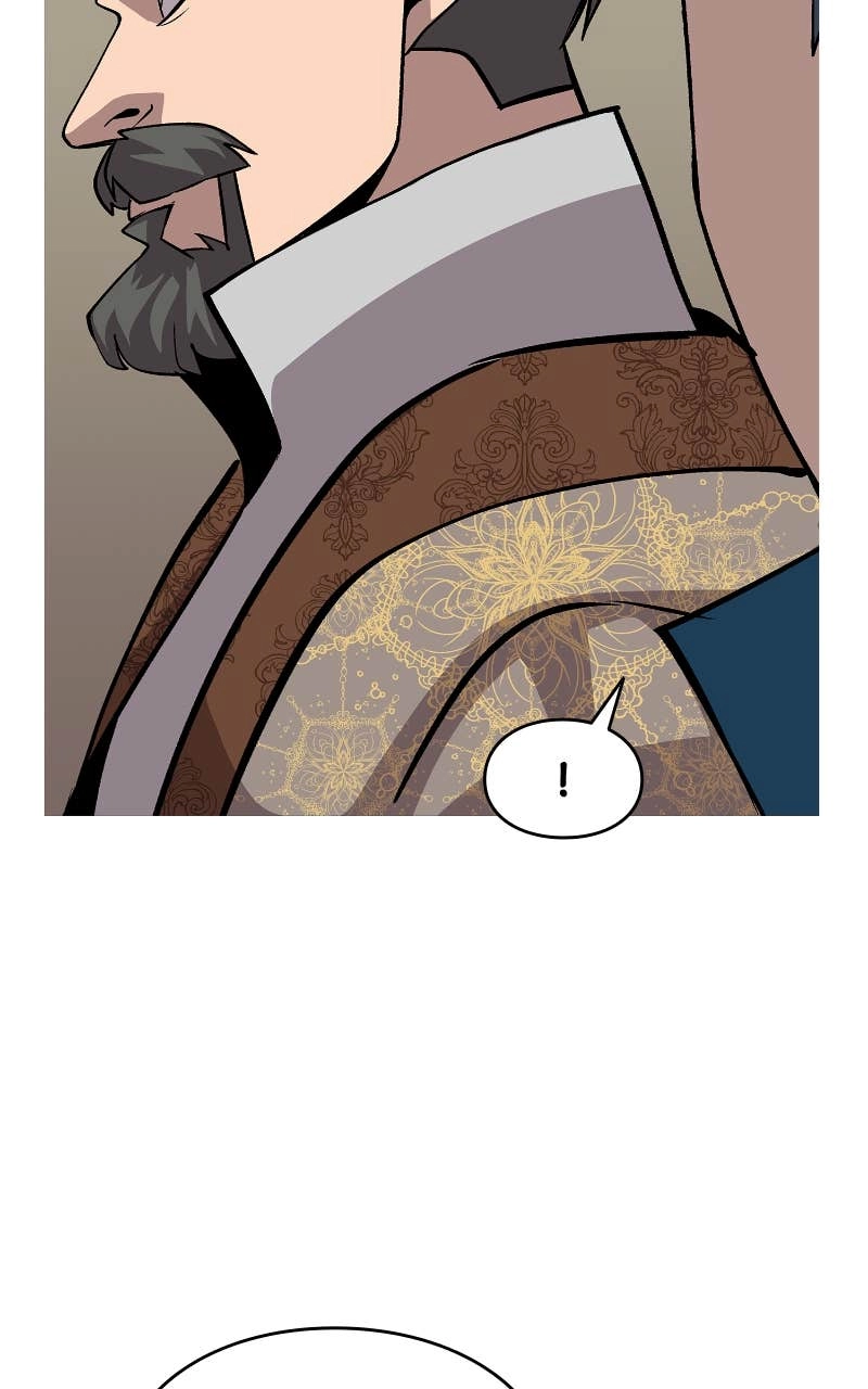 The Story of a Low-Rank Soldier Becoming a Monarch Chapter 51 - Page 68