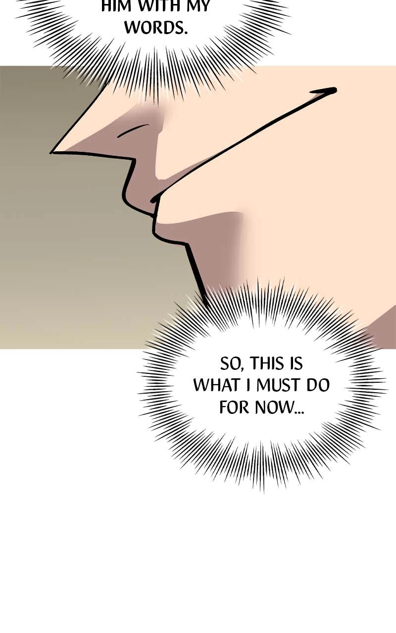 The Story of a Low-Rank Soldier Becoming a Monarch Chapter 51 - Page 74