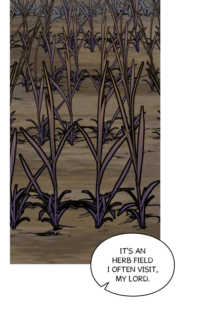 The Story of a Low-Rank Soldier Becoming a Monarch Chapter 51 - Page 76