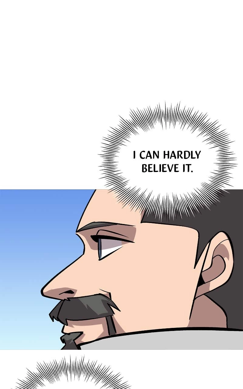 The Story of a Low-Rank Soldier Becoming a Monarch Chapter 51 - Page 80