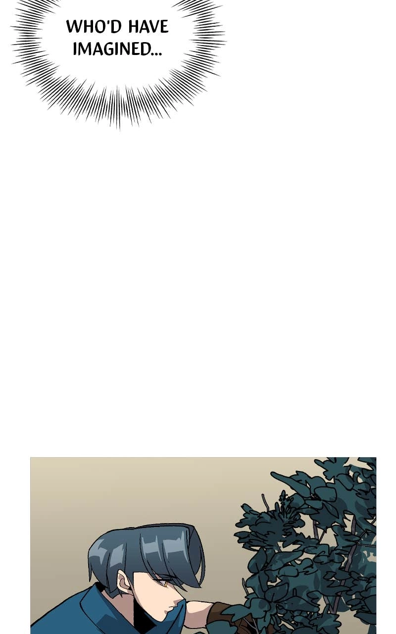 The Story of a Low-Rank Soldier Becoming a Monarch Chapter 51 - Page 81