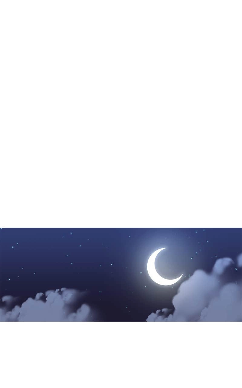 The Story of a Low-Rank Soldier Becoming a Monarch Chapter 51 - Page 83