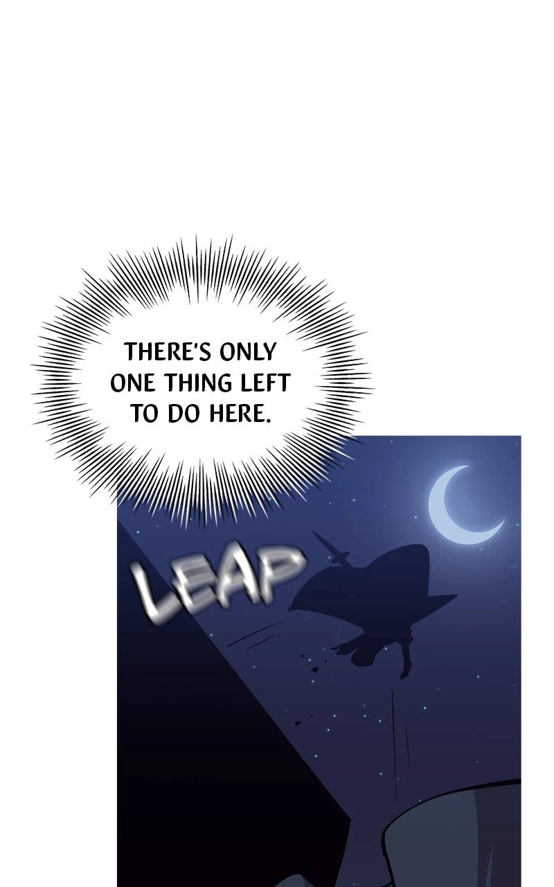 The Story of a Low-Rank Soldier Becoming a Monarch Chapter 51 - Page 85