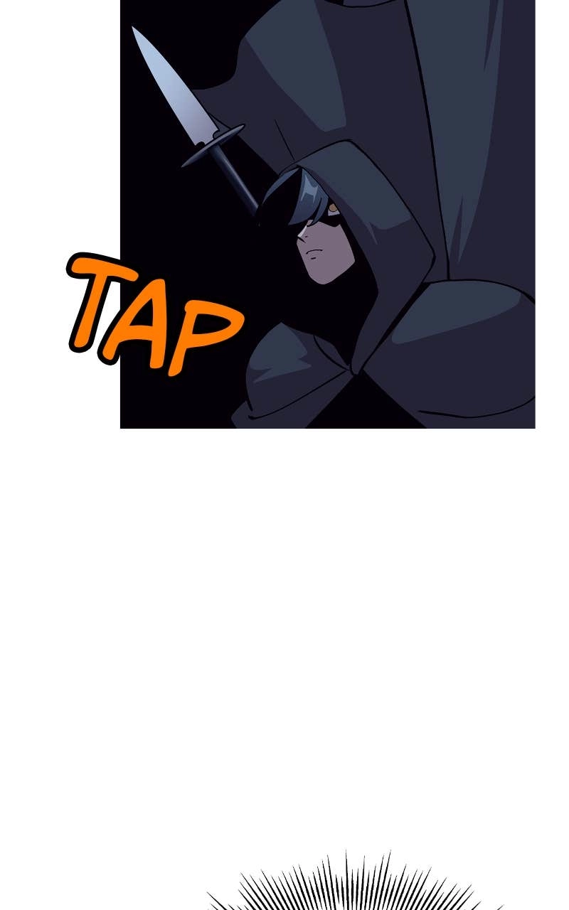 The Story of a Low-Rank Soldier Becoming a Monarch Chapter 51 - Page 86