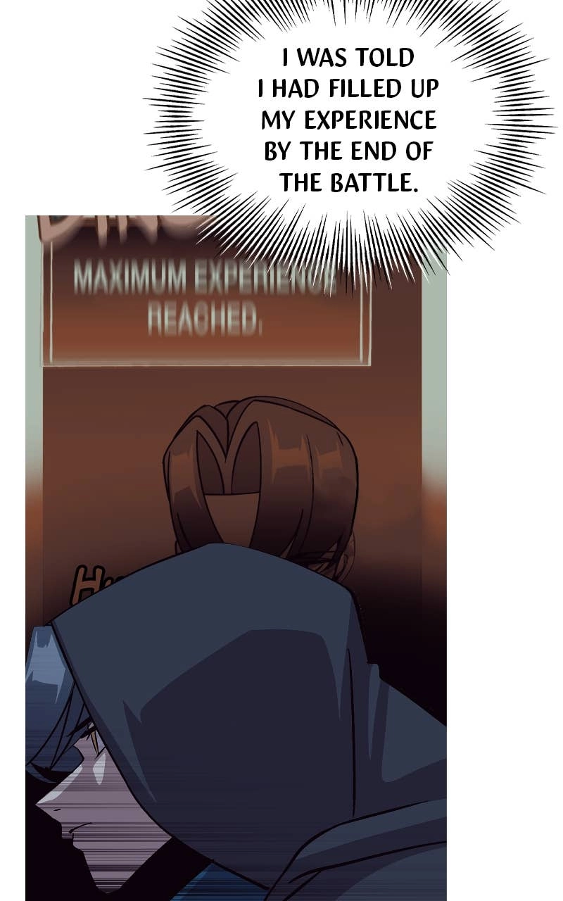 The Story of a Low-Rank Soldier Becoming a Monarch Chapter 51 - Page 87