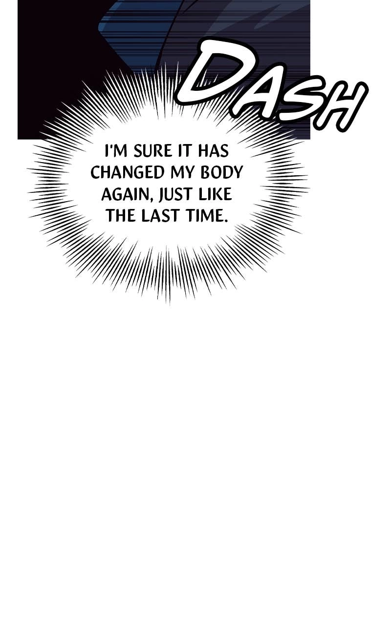 The Story of a Low-Rank Soldier Becoming a Monarch Chapter 51 - Page 88