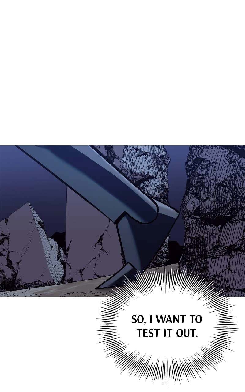 The Story of a Low-Rank Soldier Becoming a Monarch Chapter 51 - Page 89